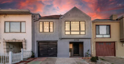 1706 44th Ave