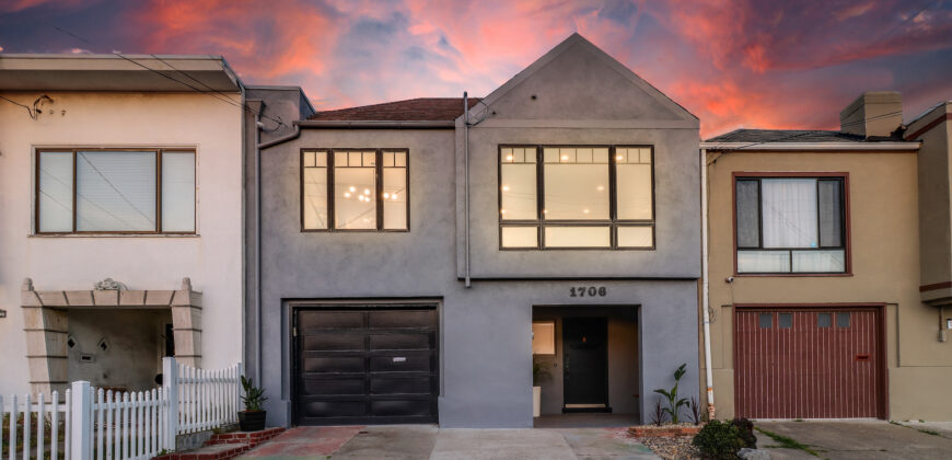 1706 44th Ave