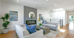 1779 29th Ave
