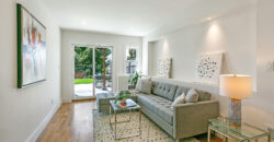 1779 29th Ave