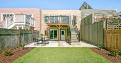 1779 29th Ave