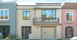 1779 29th Ave