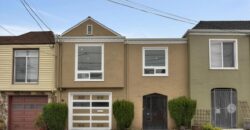 2078 24th Ave