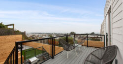2519 Pacheco St