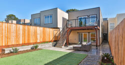 2643 20th Ave