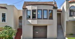 2643 20th Ave