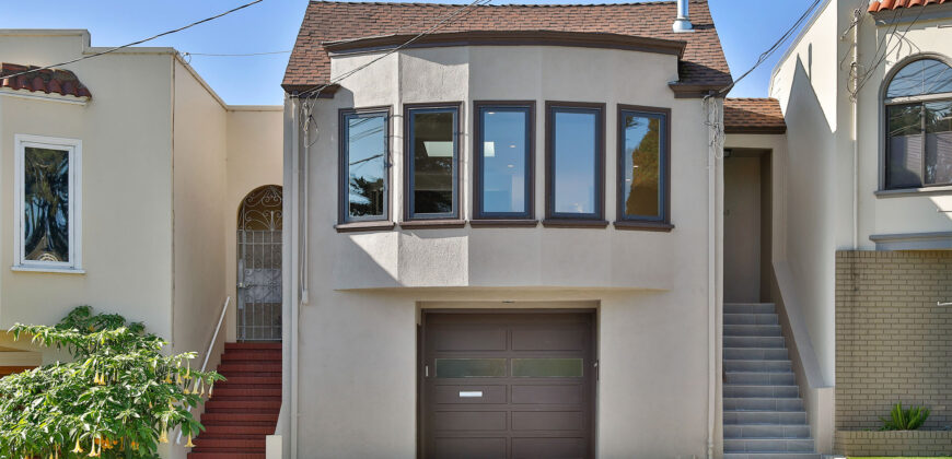 2643 20th Ave