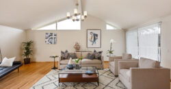 3130 Dublin Dr