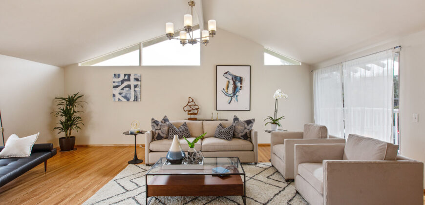 3130 Dublin Dr