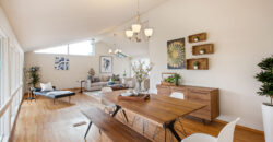 3130 Dublin Dr