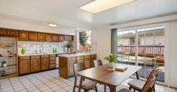 3130 Dublin Dr
