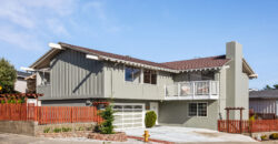 3130 Dublin Dr