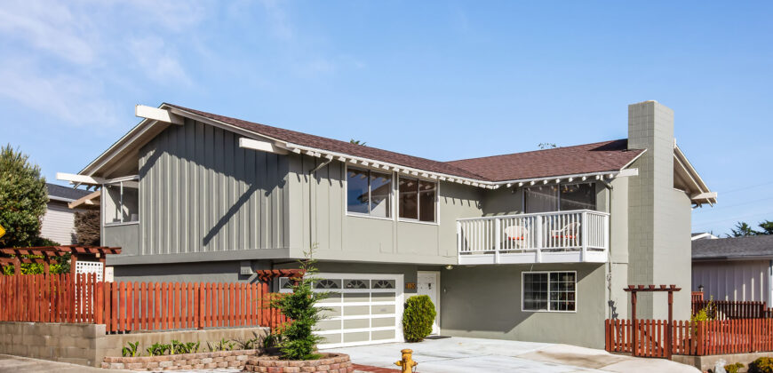 3130 Dublin Dr
