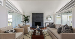 3140 Dublin Ct