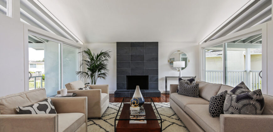 3140 Dublin Ct