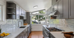 3140 Dublin Ct