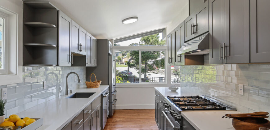 3140 Dublin Ct