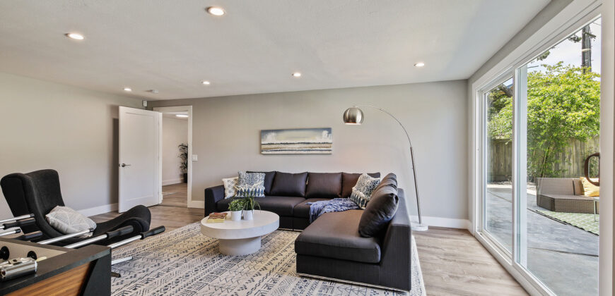 3140 Dublin Ct