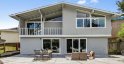 3140 Dublin Ct