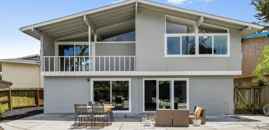 3140 Dublin Ct