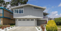 3140 Dublin Ct