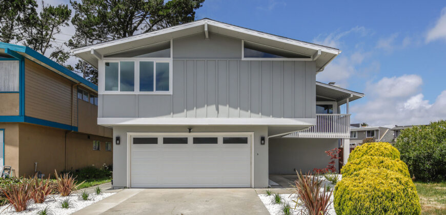 3140 Dublin Ct