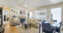 3865 Carter Dr #305