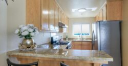 3865 Carter Dr #305