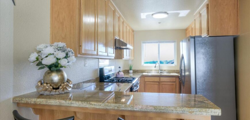3865 Carter Dr #305