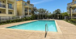 3865 Carter Dr #305