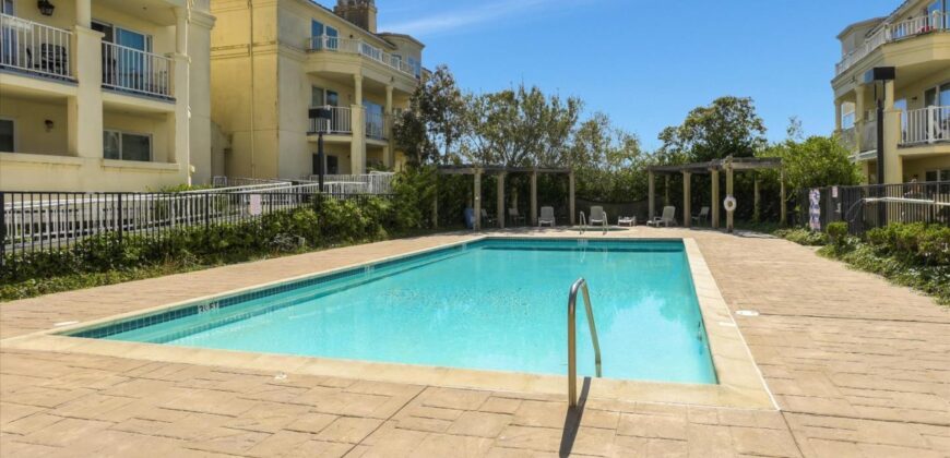 3865 Carter Dr #305