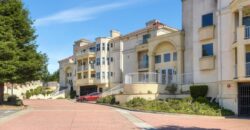 3865 Carter Dr #305
