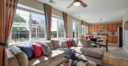 5295 Sungrove Way