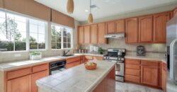5295 Sungrove Way