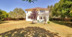 5295 Sungrove Way