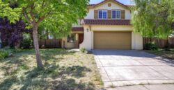 5295 Sungrove Way