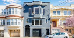 538-540 21st Ave