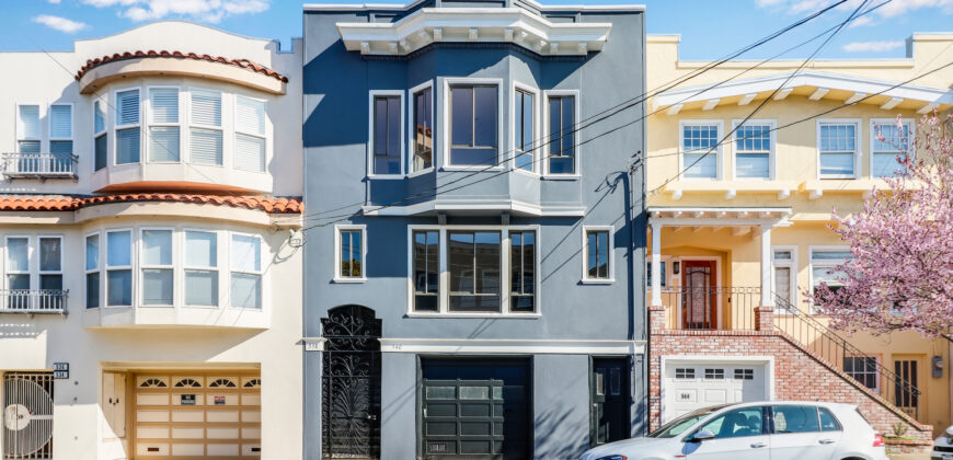 538-540 21st Ave