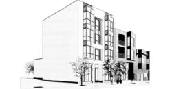 5690 Mission St