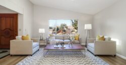 828 Maison Way