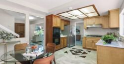 828 Maison Way
