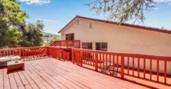 828 Maison Way