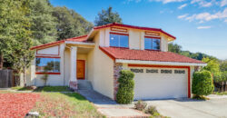 828 Maison Way