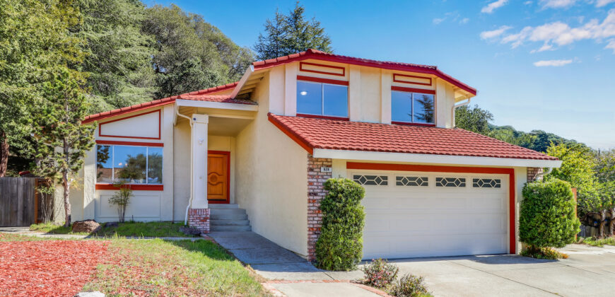 828 Maison Way