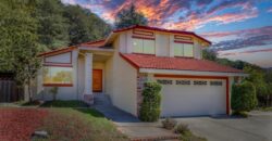 828 Maison Way