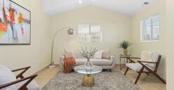 2501 Dover Ave