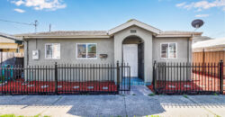 2501 Dover Ave