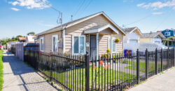 2501 Dover Ave