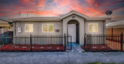2501 Dover Ave