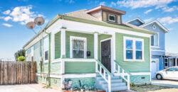 2360 Garvin Ave